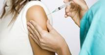 Stire din Sănătate : "Vaccinarea, act de prevenție obligatoriu sau recomandat?"