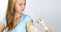 Stire din Sănătate : Ce spun reprezentanții Institutului Cantacuzino depre vaccinul antigripal