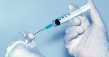 Stire din Sănătate : Ministerul Sănătății încurajează vaccinarea