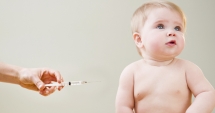 Ne vaccinăm sau nu copiii?  