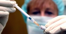 Stire din Sănătate : VINE SEZONUL GRIPEI! Ce trebuie să știm despre vaccinare
