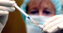 Stire din Sănătate : Al 35-lea deces din cauza rujeolei! o asistentă medicală de la Spitalul de Copii, răpusă de boală