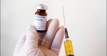 Stire din Actualitate : Rusia pretinde că pregătește vaccinarea în masă a populației contra coronavirusului