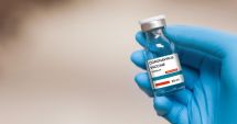 Stire din Social : AstraZeneca începe testarea unui tratament împotriva Covid-19 pe bază de anticorpi
