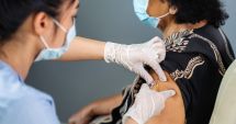 Stire din Eveniment : Gheorghiță: Numărul celor vaccinați va depăși sâmbătă numărul celor infectați cu COVID în România