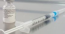 Stire din Actualitate : Coronavirus: Comisia Europeană va prezenta „paşaportul verde digital” pe 17 martie