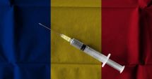 Stire din Social : Peste 22.000 de români s-au vaccinat în ultimele 24 de ore