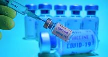 Stire din Actualitate : Cea mai recentă decizie a Australiei cu privire la vaccinare