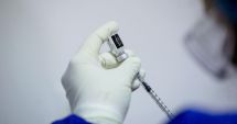Stire din Social : Bilanț vaccinare 1 martie. Câți copii de peste 5 ani au primit prima doză în ultimele 24 de ore