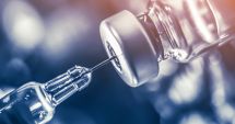 Stire din Sănătate : Un nou vaccin va ajunge în România: “Prima oară când intri în contact cu acest virus faci varicelă”