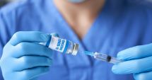 Stire din Eveniment : Dosarul „vaccinărilor la chiuvetă”. Ce pedepse au primit medicul şi complicii care eliberau certificate false în pandemie