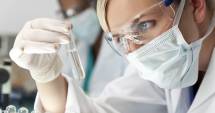 Stire din Sănătate : Vom avea din nou vaccin antigripal românesc
