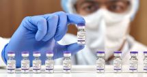 Stire din Actualitate : Algeria a lansat producția locală a vaccinului chinezesc Coronavac