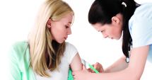 Stire din Social : Cea de-a doua tranșă de vaccin antigripal, așteptată la Constanța