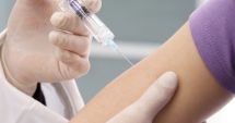 Stire din Eveniment : Începe pregătirea specialiștilor pentru producția internă de vaccin gripal