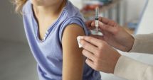 Stire din Sănătate : Când vine vaccinul antigripal de la Ministerul Sănătății?