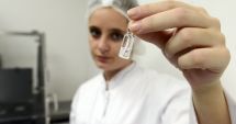 Stire din Sănătate : Alte trei decese din cauza gripei în România. Bilanțul a crescut la 23 de morți în acest sezon