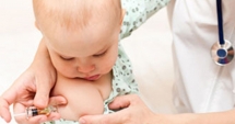Stire din Sănătate : Imunizarea împotriva rujeolei, vitală pentru copii