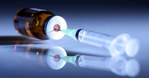 Stire din Sănătate : Ce vaccinuri trebuie să facă persoanele cu diabet, pentru a fi ferite de boli
