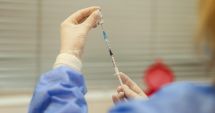 Stire din Actualitate : Răsturnare de situaţie! Austria elimină obligativitatea vaccinării covid. Iată ce motive invocă