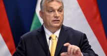 Stire din Actualitate : Vaccinarea anti-COVID devine obligatorie în Ungaria pentru cadrele medicale