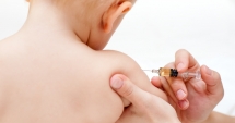 Stire din Sănătate : Campania anti-vaccinare obligatorie continuă