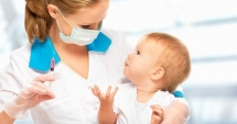 Stire din Social : CONTROVERSA VACCINULUI ROR / CE TREBUIE SĂ ȘTIE PĂRINȚII, ÎN PLINĂ CRIZĂ
