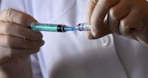 Stire din Social : Nu te vaccinezi, nu primești ajutorul de șomaj! Țara care ar putea lua această decizie