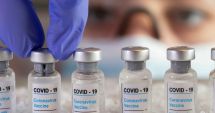 Stire din Sănătate : SE LASĂ CU PROCESE PE PIAȚA FARMACEUTICĂ! Moderna, acuzații grave către Pfizer, vizavi de vaccinul anti-Covid