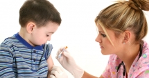 Stire din Sănătate : Informații  de ultimă oră despre vaccinul hexavalent,  chiar de la producător