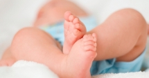 Stire din Sănătate : Când va ajunge vaccinul hexavalent în cabinetele medicilor