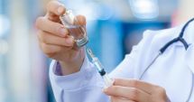 Stire din Tehnologie : Postările anti-vaccinare ar putea fi cenzurate pe Facebook