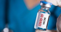 Stire din Social : Când vom avea un vaccin împotriva noului coronavirus