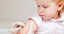 Stire din Sănătate : Vaccinuri antihepatitice, disponibile în maternități