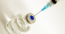 Stire din Sănătate : CRIZĂ DE VACCINURI / Anunțul ministrului Sănătății