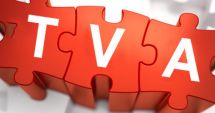 Stire din Economie : Vaccinurile împotriva coronavirusului și kiturile de testare vor fi scutite de TVA