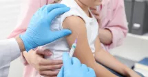 Stire din Social : Ministerul Sănătății: Stocuri suficiente pentru toate vaccinurile din schema națională