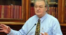 Stire din Politică-Administrație : Ce decizie a luat Senatul în cazul lui Vadim