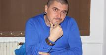 Stire din Eveniment : Dosarul unui asasinat la comandă eșuat din Constanța, clasat de anchetatori