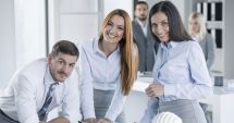 Stire din Social : Ce trebuie să știți despre contractul de muncă parțial