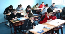 Stire din Cultură-Educație : Vă doriți să deveniți licean în sistemul privat?