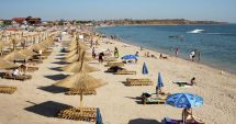 Stire din Economie : Vă este dor de vacanță? S-a deschis Târgul de Turism al României, ediția virtuală!