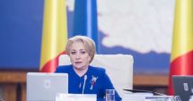 Stire din Politică-Administrație : "Va fi un program mai clar, cu o procedură  de achiziții simplificată"