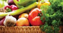 Stire din Economie : Va fi înființată agenția de promovare a produselor românești