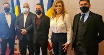 Stire din Economie : Legislaţia privind Organizaţiile de Management de Destinaţie va fi modificată