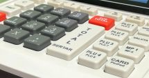 Stire din Economie : Va fi vai și amar de cei ce nu și-au schimbat casele de marcat fiscale!