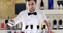 Stire din Social : Vai de capul lor! Constănțenii încă mai acceptă să muncească "la negru"