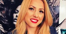 Stire din Actualitate : Val de indignare în Europa după  asasinarea jurnalistei Viktoria Marinova