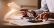 Stire din Economie : Veste bună pentru asiguraţii Euroins. Perioada până la care își pot recupera banii se prelungește