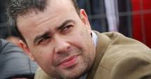 Stire din Eveniment : Darius Vâlcov, cercetat în arest la domiciliu